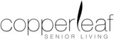 Copperleaf Home Care