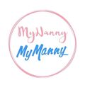 MyNanny