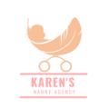 Karen's Nanny Agency