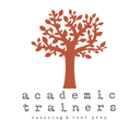 Academic Trainers