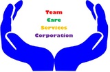 Team Care Outreach Services