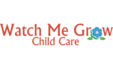 Watch Me Grow Childcare