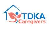 TDKA Caregiver Services, Inc.