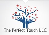 The Perfect Touch LLC
