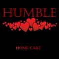 Humble Hearts Home Care