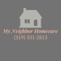 My Neighbor Homecare