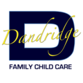 Dandridge Family Day Care