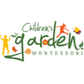 Children's Garden Montessori