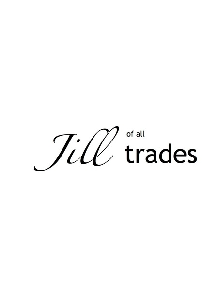 Jill of All Trades