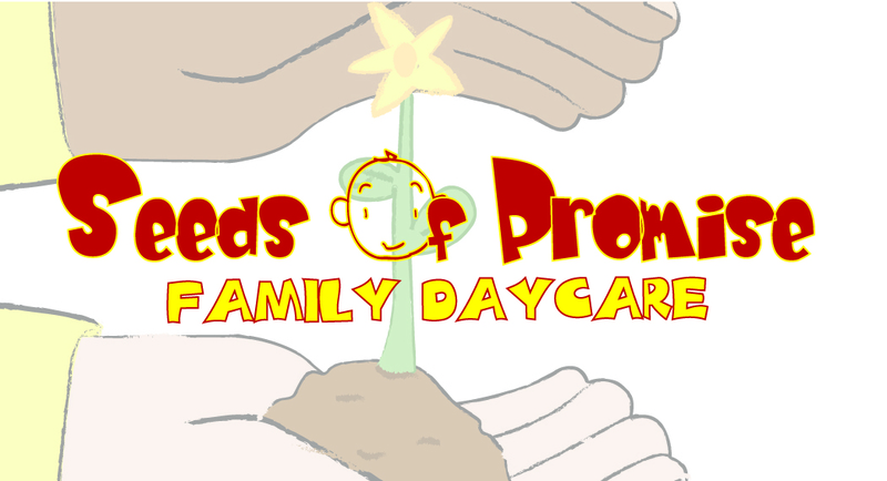 Seeds Of Promise Logo