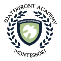 Waterfront Academy