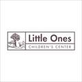 Little Ones Children's Center