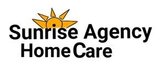 Sunrise Agency Home Care