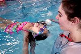 Swimtastic Swim School