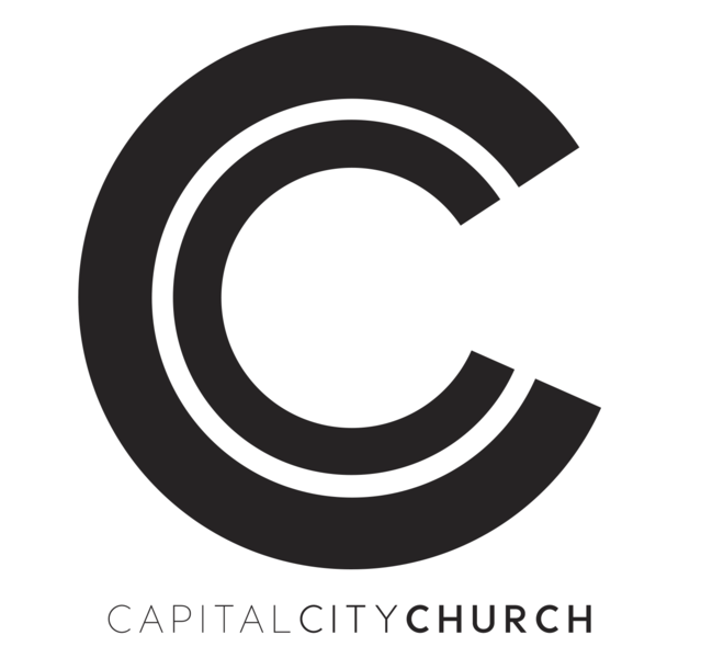 Capital City Church Logo