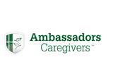 Ambassadors Caregivers - Home Care