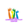 4 Hands Learning And Play Center