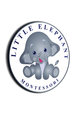 Little Elephant Montessori