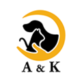 A&K Pet Kare