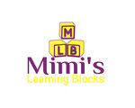 Mimi's Learning Blocks