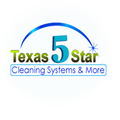 Texas 5 Stars Cleaning Services
