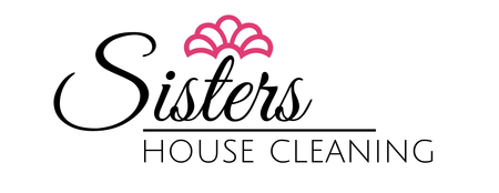 Sisters Cleaning Service