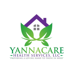 Yannacare Health Services Llc Logo