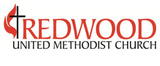 Redwood United Methodist Church