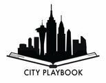 City Playbook, LLC