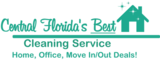 Central Florida's Best Cleaning Service