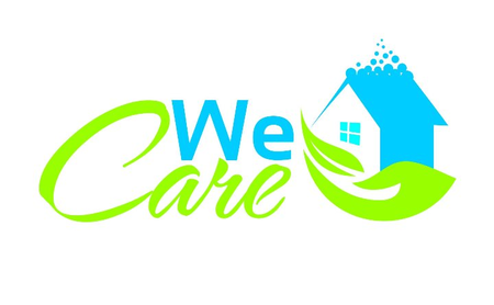 We Care Home Care