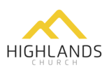 Highlands Church