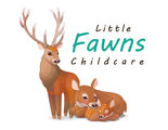 Little Fawns Childcare Llc