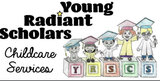 Young Radiant Scholars Childcare