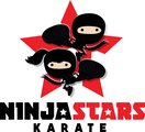 Ninja Stars Karate
