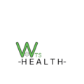 WTS Health