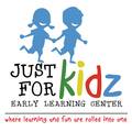 Just For Kidz Early Learning Center, LLC