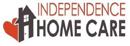 Independence Home Care