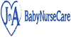 JnA Baby Nurse Care