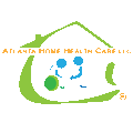 Atlanta Home Health Care, LLC