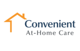 Convenient At-Home Care
