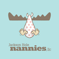 Jackson Hole Nannies