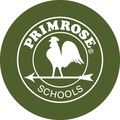 Primrose School of Lawrenceville North