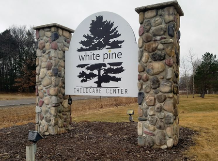 White Pine Childcare Center