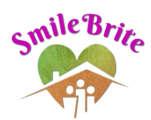 SmileBrite Homecare Services