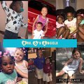 Mrs. Q's Angels Family Home Daycare