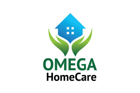 Omega Home Care Services Care Dickinson ND Home Care Agency