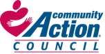 Community Action Council Logo