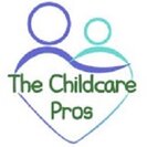 The Childcare Pros