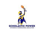 Scholastic Power LLC